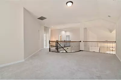 3072 Brianna Drive, Frisco, TX 75033 - Photo 35