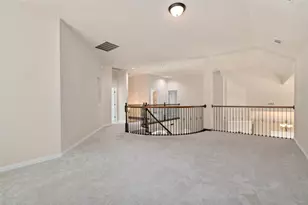 3072 Brianna Dr, Frisco, TX 75033 - Photo 35