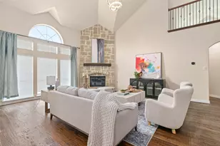 3072 Brianna Dr, Frisco, TX 75033 - Photo 3