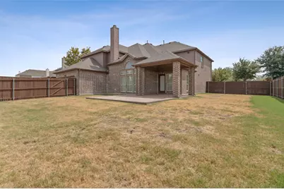 3072 Brianna Drive, Frisco, TX 75033 - Photo 39