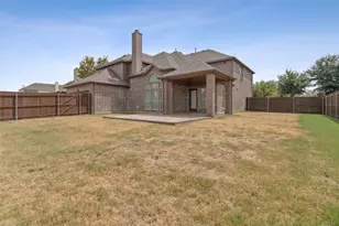 3072 Brianna Dr, Frisco, TX 75033 - Photo 39