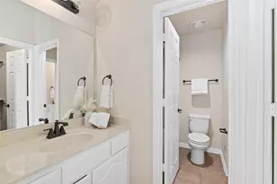 3072 Brianna Dr, Frisco, TX 75033 - Photo 21