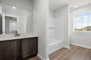 1702 Paul Dr, Seagoville, TX 75159 - Photo 7
