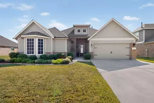 4102 Blythe St, Rockwall, TX 75032 - Photo 1