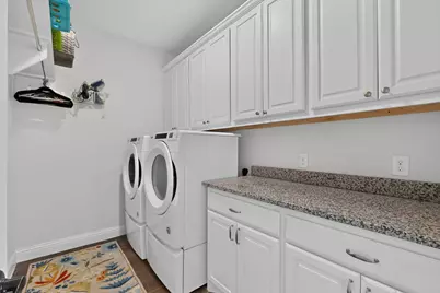 4102 Blythe Street, Rockwall, TX 75032 - Photo 29