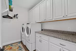 4102 Blythe St, Rockwall, TX 75032 - Photo 29