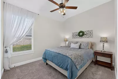 4102 Blythe Street, Rockwall, TX 75032 - Photo 21