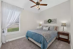 4102 Blythe St, Rockwall, TX 75032 - Photo 21
