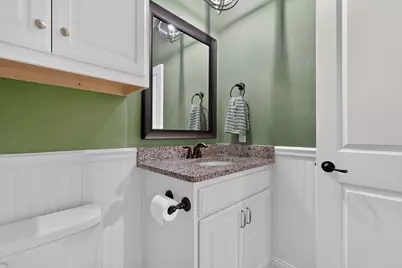 4102 Blythe Street, Rockwall, TX 75032 - Photo 13