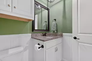 4102 Blythe St, Rockwall, TX 75032 - Photo 13