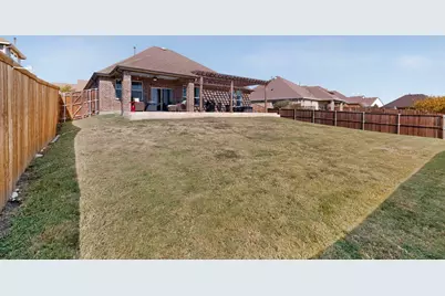 4102 Blythe Street, Rockwall, TX 75032 - Photo 33