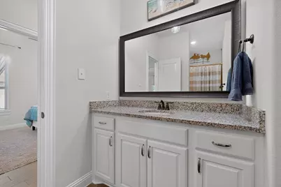 4102 Blythe Street, Rockwall, TX 75032 - Photo 23