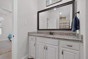 4102 Blythe St, Rockwall, TX 75032 - Photo 23