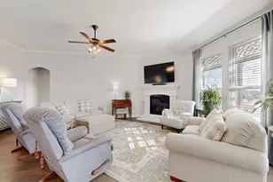 4102 Blythe St, Rockwall, TX 75032 - Photo 5