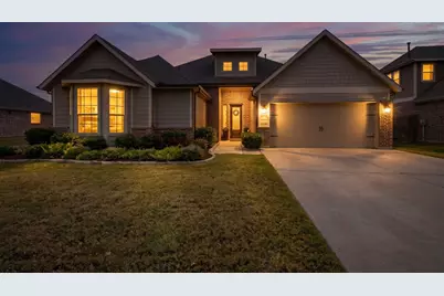 4102 Blythe Street, Rockwall, TX 75032 - Photo 37