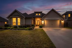 4102 Blythe St, Rockwall, TX 75032 - Photo 37