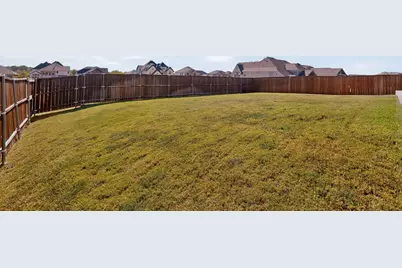 4102 Blythe Street, Rockwall, TX 75032 - Photo 35