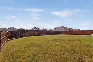 4102 Blythe St, Rockwall, TX 75032 - Photo 35