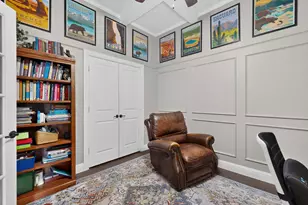 4102 Blythe St, Rockwall, TX 75032 - Photo 27