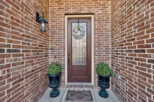 4102 Blythe St, Rockwall, TX 75032 - Photo 3
