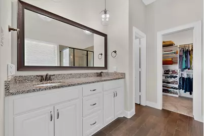 4102 Blythe Street, Rockwall, TX 75032 - Photo 17