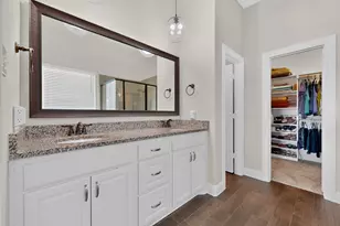 4102 Blythe St, Rockwall, TX 75032 - Photo 17