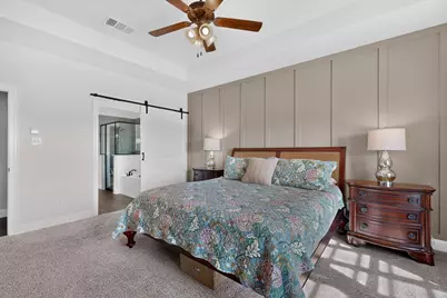 4102 Blythe Street, Rockwall, TX 75032 - Photo 15