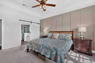 4102 Blythe St, Rockwall, TX 75032 - Photo 15