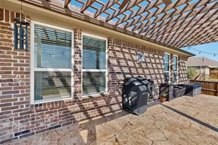 4102 Blythe St, Rockwall, TX 75032 - Photo 31