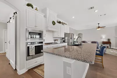 4102 Blythe Street, Rockwall, TX 75032 - Photo 9