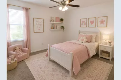 5704 Sapphire Pool Trail, Fort Worth, TX 76244 - Photo 7