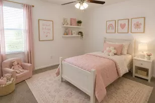 5704 Sapphire Pool Trail, Fort Worth, TX 76244 - Photo 7