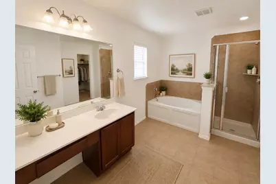 5704 Sapphire Pool Trail, Fort Worth, TX 76244 - Photo 5