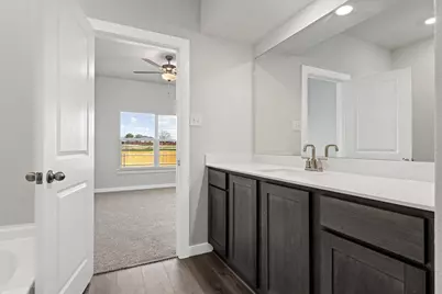 1708 Paul Drive, Seagoville, TX 75159 - Photo 5