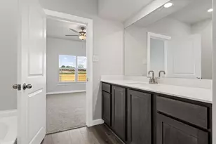 1708 Paul Dr, Seagoville, TX 75159 - Photo 5