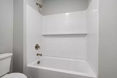 1708 Paul Drive, Seagoville, TX 75159 - Photo 7