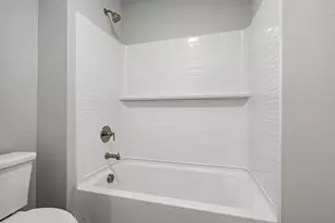 1708 Paul Dr, Seagoville, TX 75159 - Photo 7