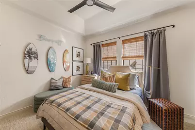 3705 Binkley Avenue, University Park, TX 75205 - Photo 15