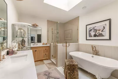 3705 Binkley Avenue, University Park, TX 75205 - Photo 13