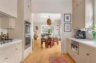 3705 Binkley Ave, University Park, TX 75205 - Photo 7