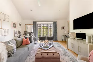 3705 Binkley Ave, University Park, TX 75205 - Photo 17
