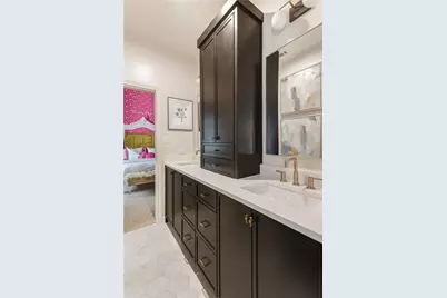 3705 Binkley Avenue, University Park, TX 75205 - Photo 15