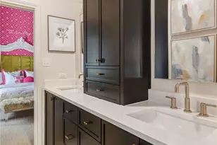 3705 Binkley Ave, University Park, TX 75205 - Photo 15