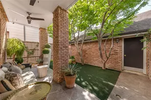 3705 Binkley Ave, University Park, TX 75205 - Photo 1