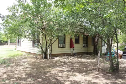 430 N Munday Avenue, Munday, TX 76371 - Photo 5