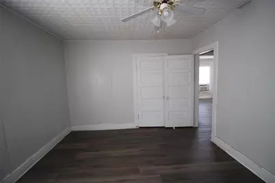 430 N Munday Avenue, Munday, TX 76371 - Photo 15