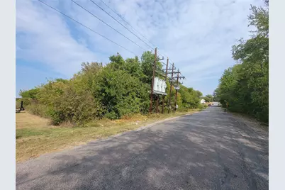 Lot1 County Road 1076, Farmersville, TX 75442 - Photo 7