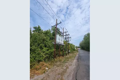 Lot1 County Road 1076, Farmersville, TX 75442 - Photo 1