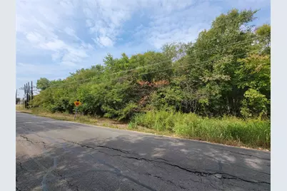 Lot1 County Road 1076, Farmersville, TX 75442 - Photo 5