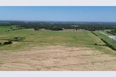 1566 Fm 2194, Farmersville, TX 75442 - Photo 3